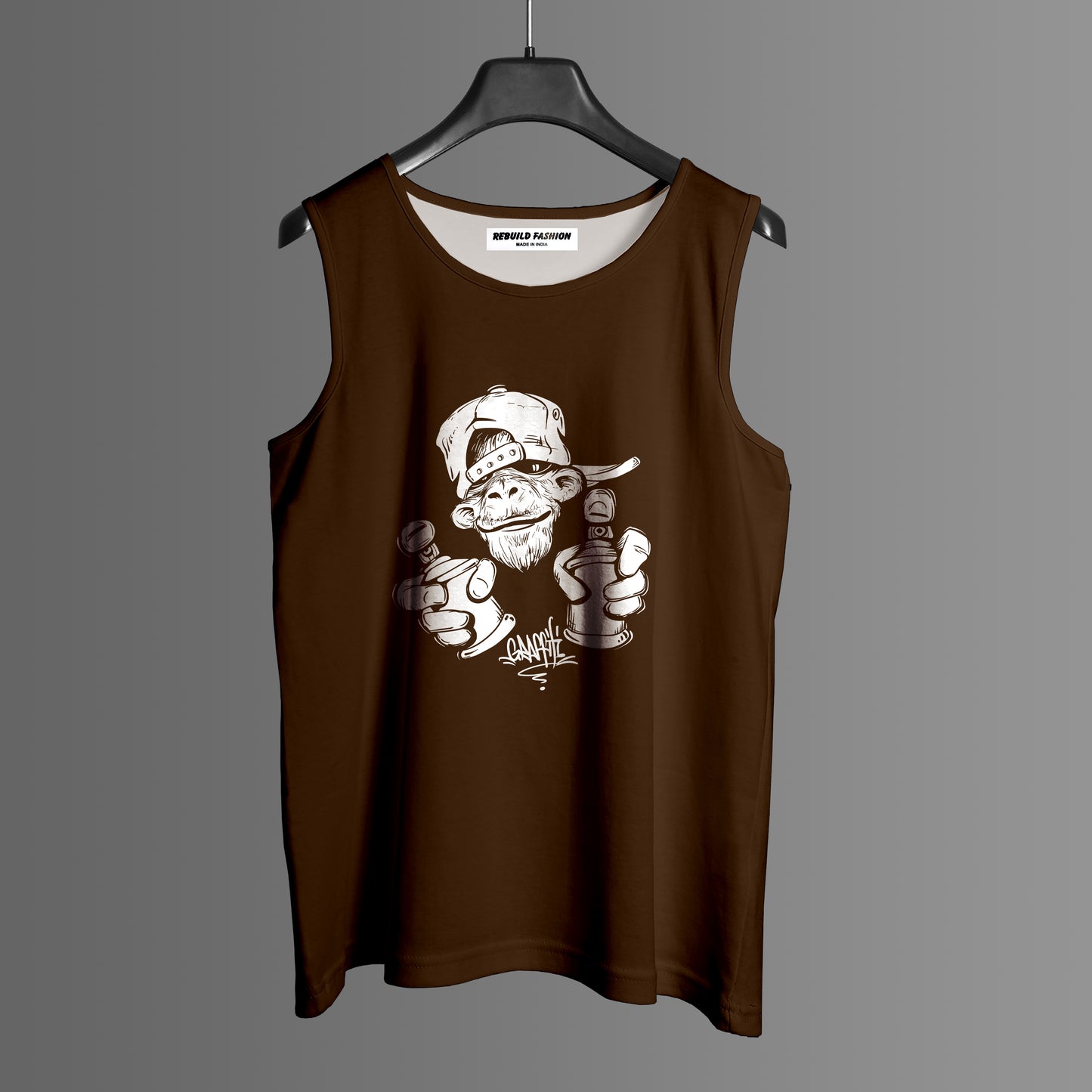 Cotton Sando#50