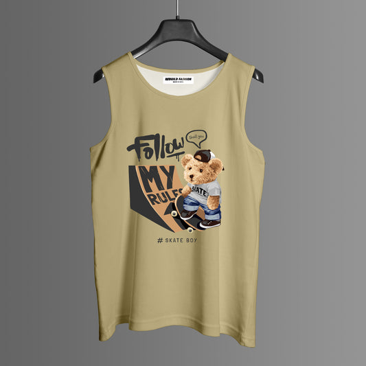 Cotton Sando#32