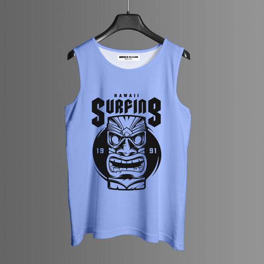 Cotton Sando#45