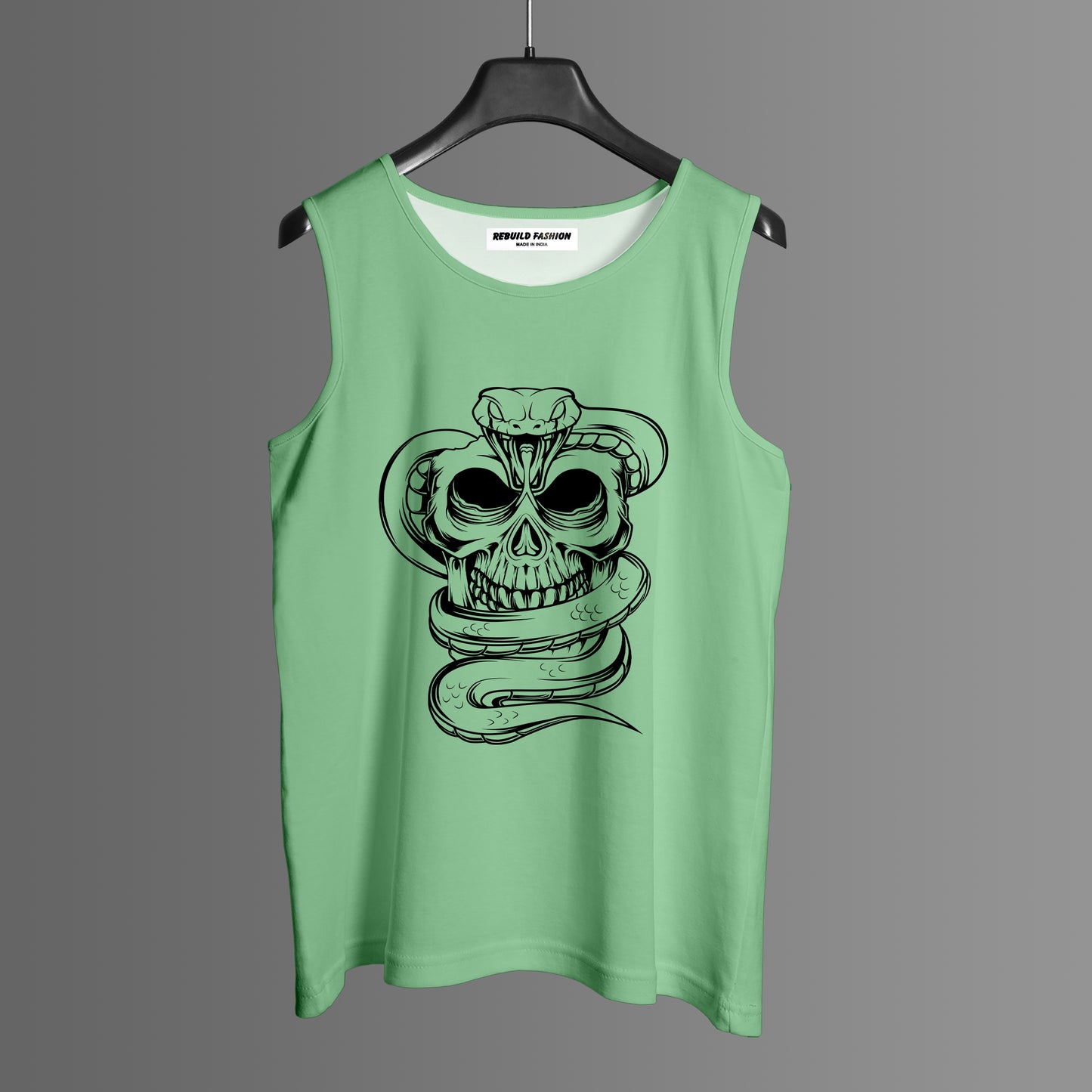 Cotton Sando#38