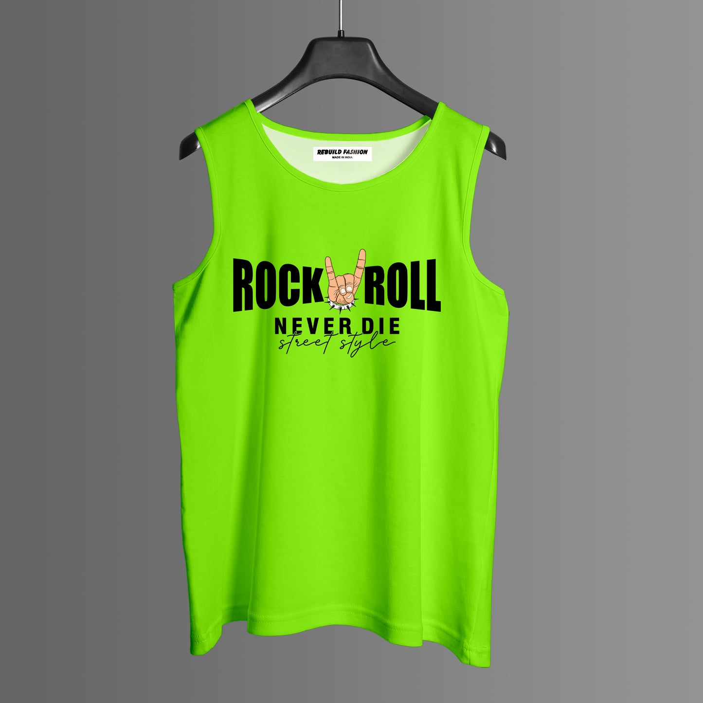 Cotton Sando#49