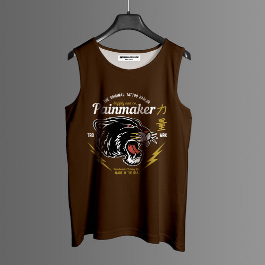 Cotton Sando#35