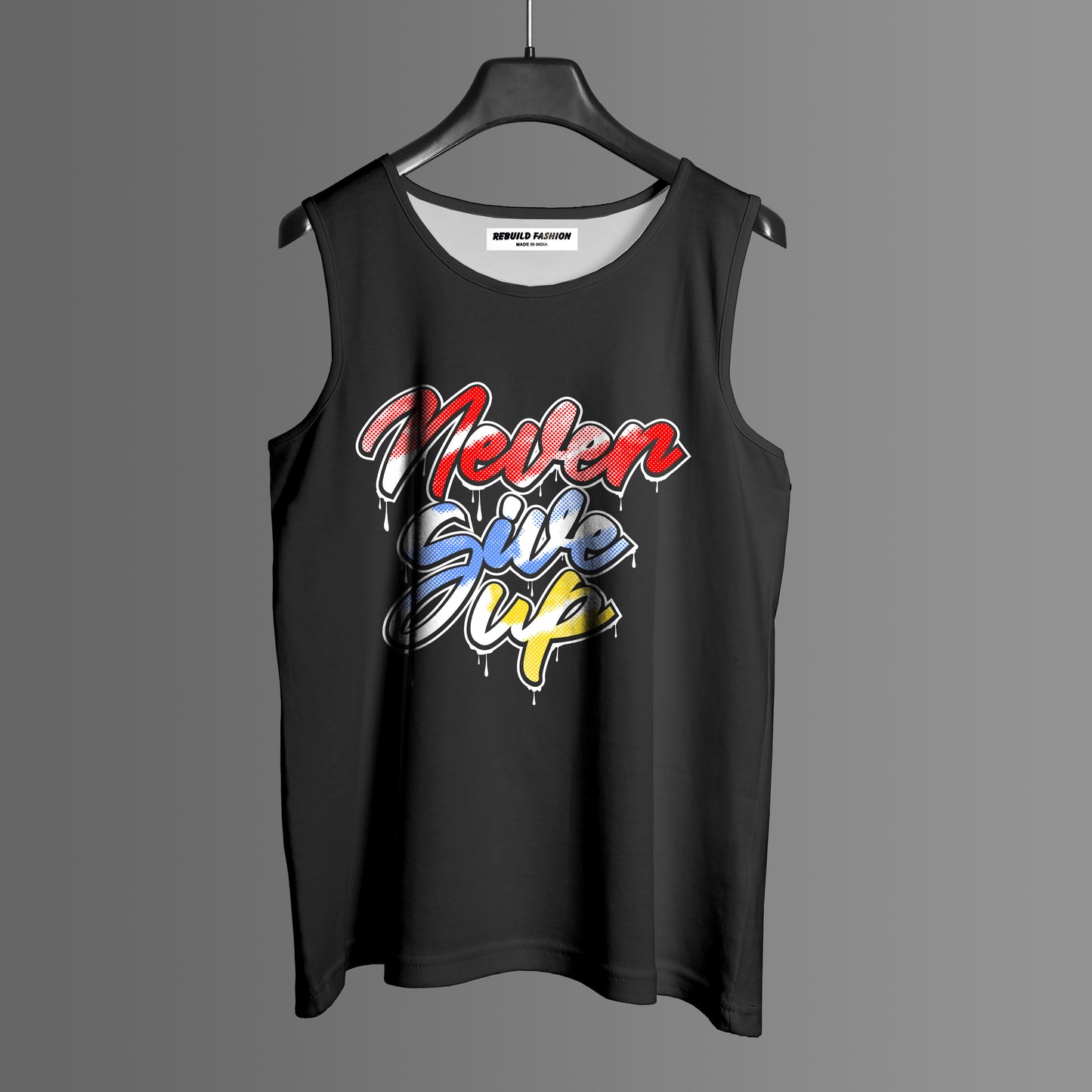 Cotton Sando#48
