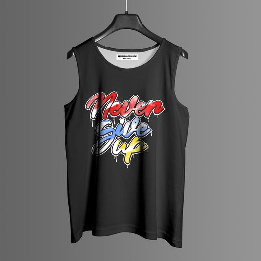 Cotton Sando#48