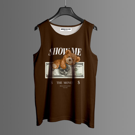 Cotton Sando#33
