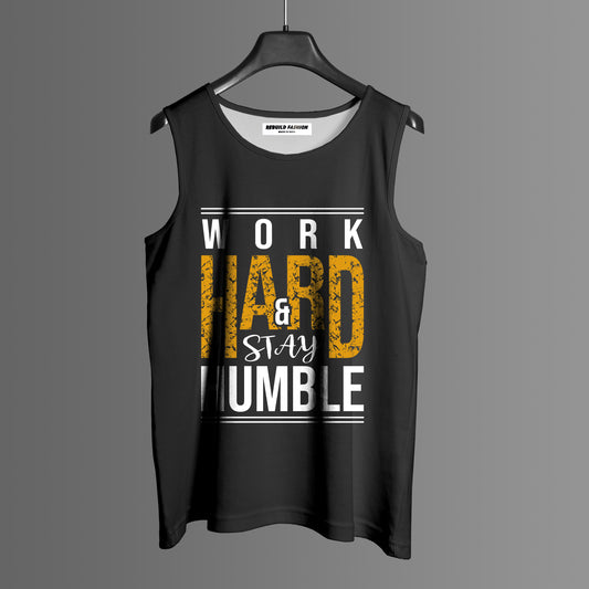 Cotton Sando#40