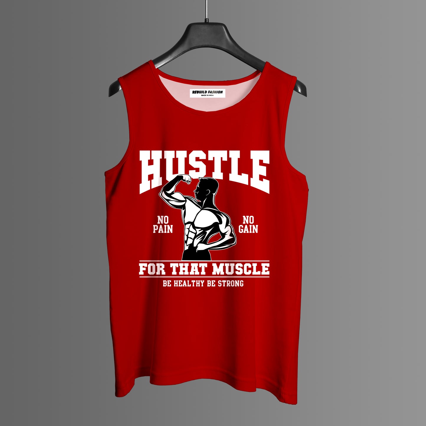Cotton Sando#47