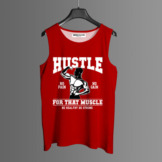 Cotton Sando#47