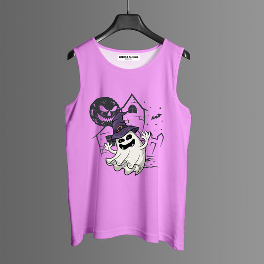 Cotton Sando#39