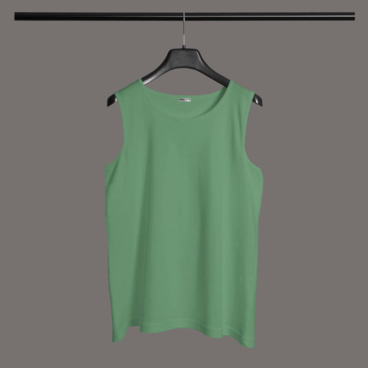 Cotton Sando #27