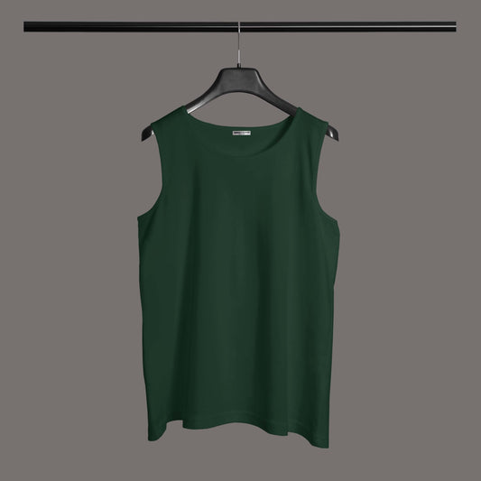 Cotton Sando #29