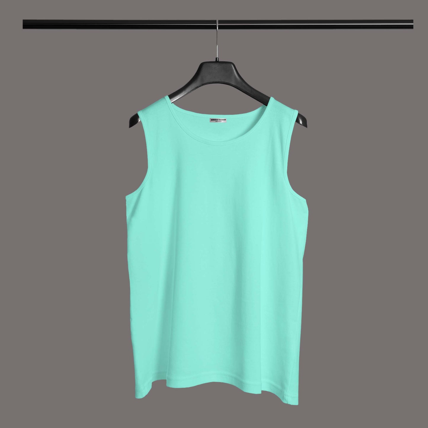 Cotton Sando #28