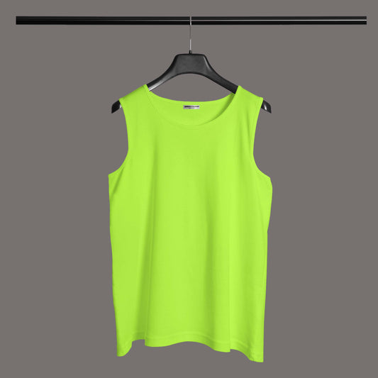 Cotton Sando #26