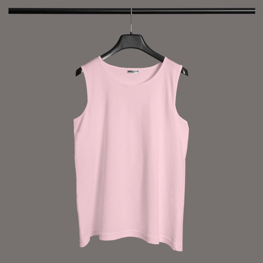 Cotton Sando #23