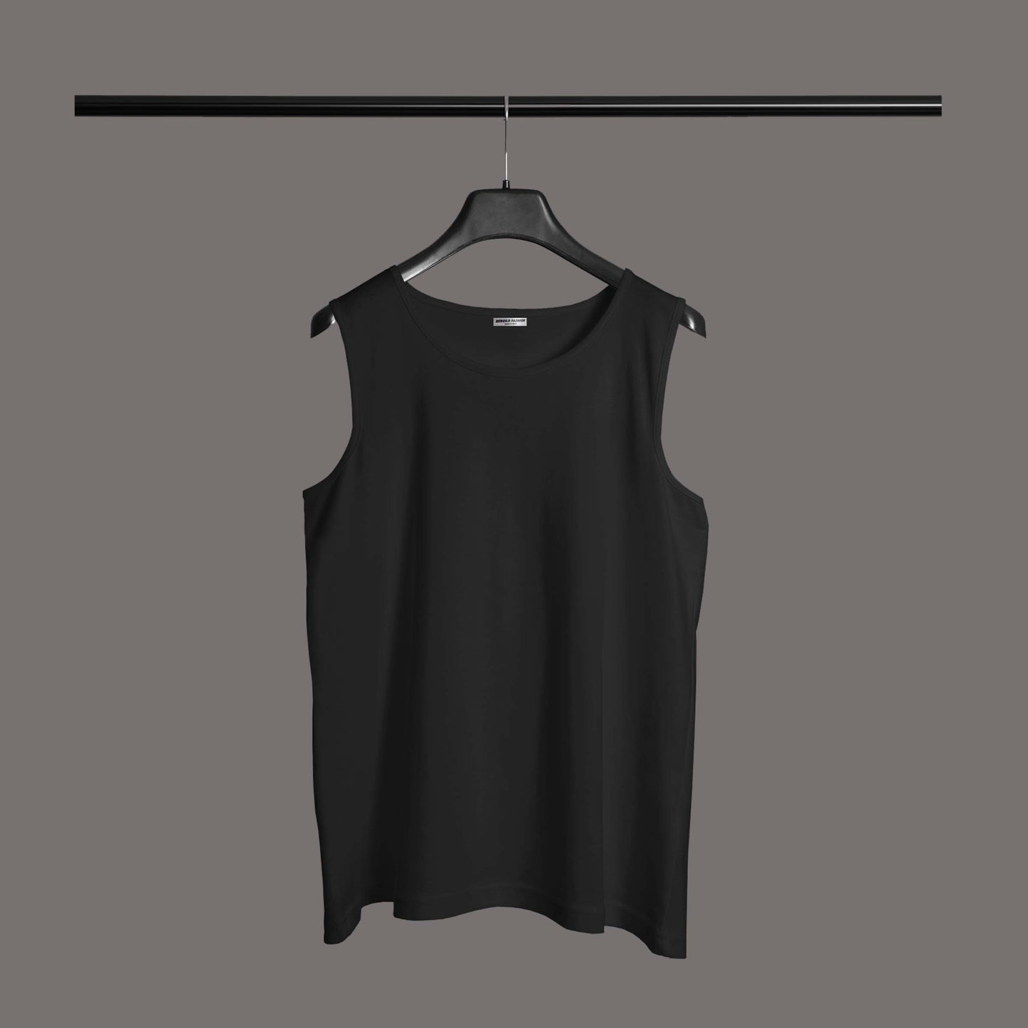 Cotton Sando #30