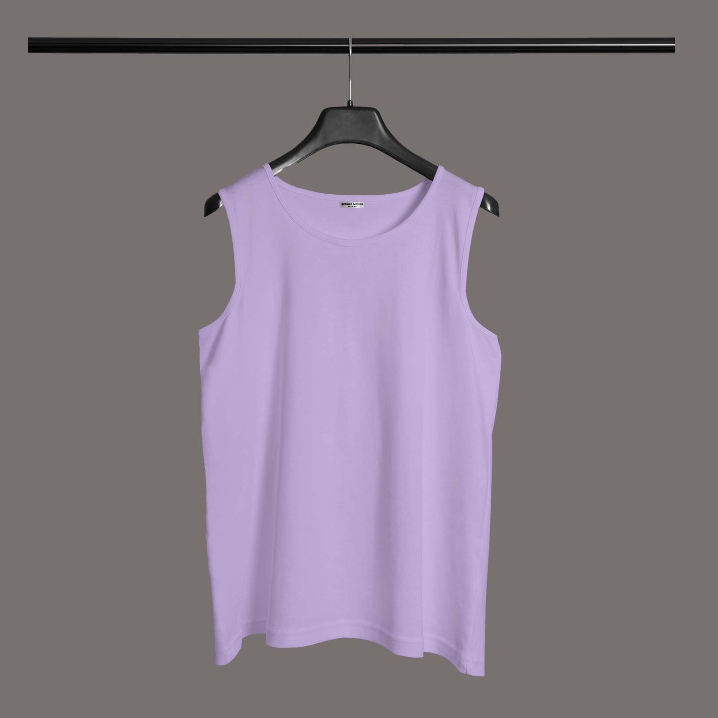 Cotton Sando #28