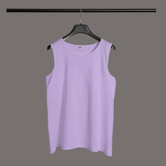 Cotton Sando #25