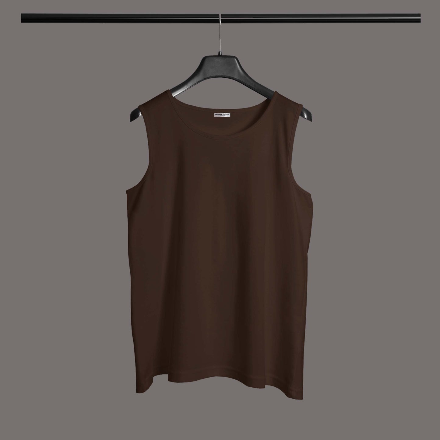 Cotton Sando #28