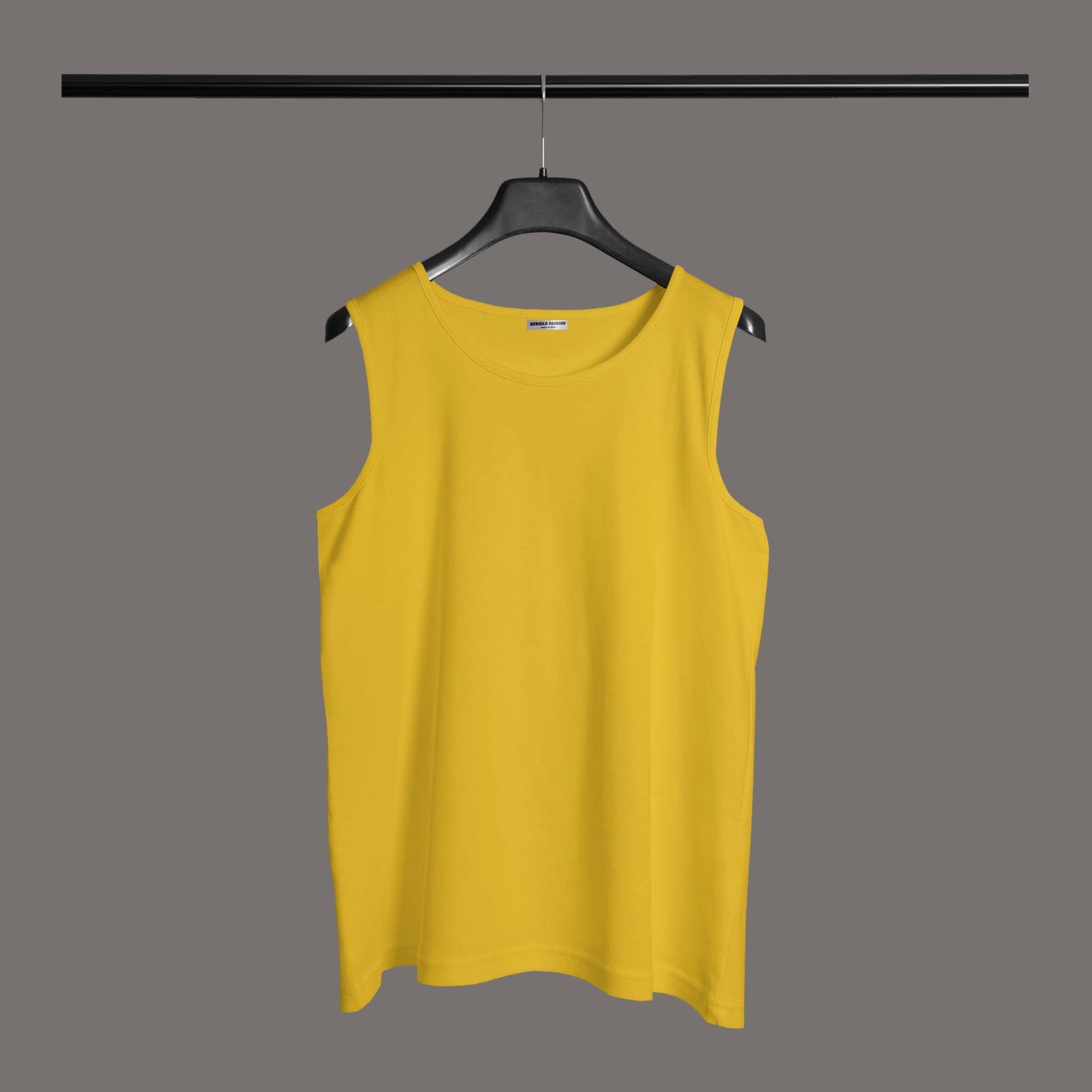 Cotton Sando #28