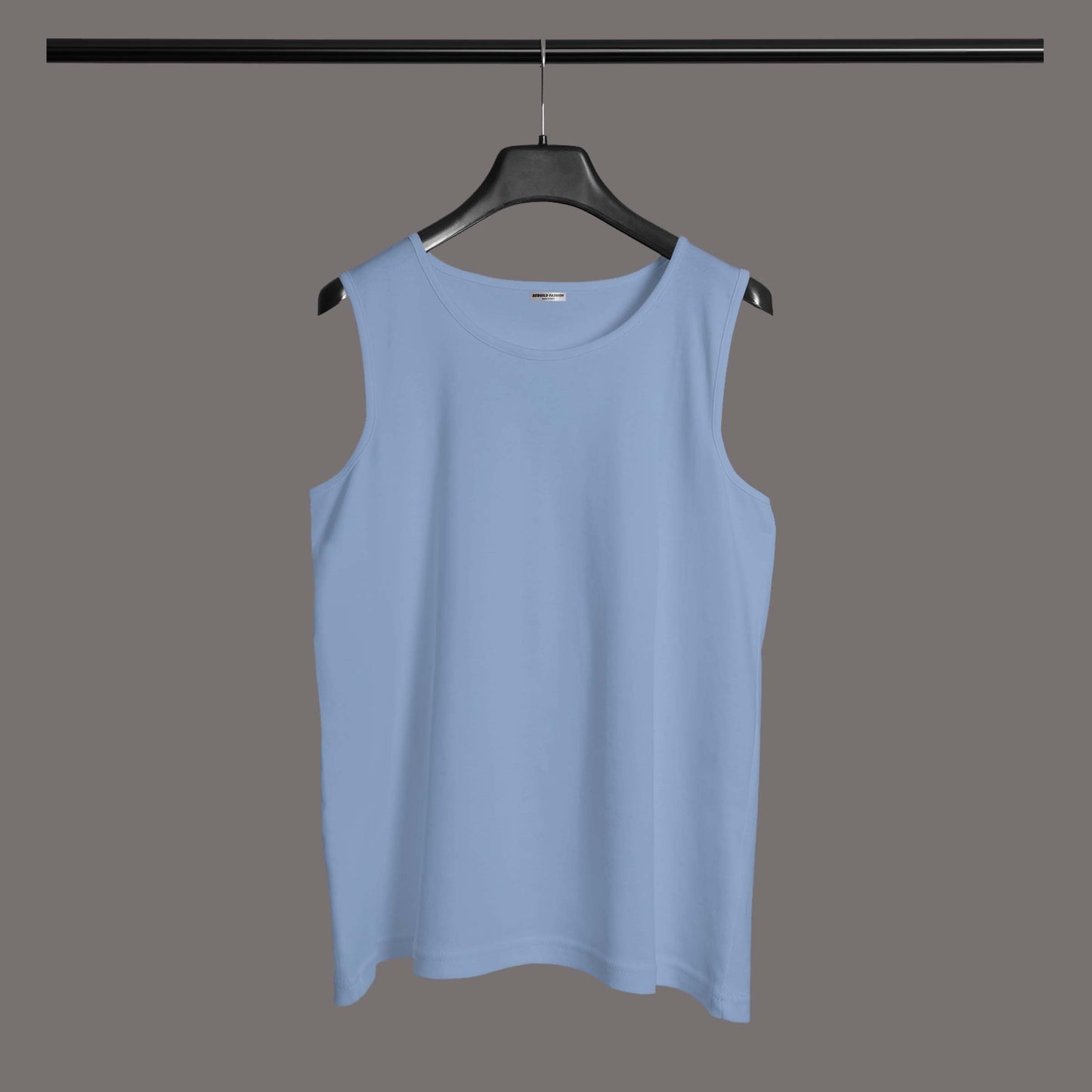 Cotton Sando #28
