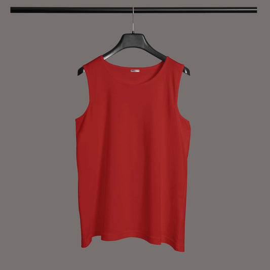Cotton Sando #28