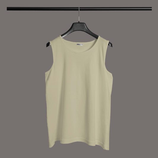 Cotton Sando #24