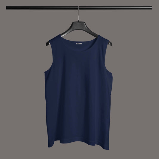 Cotton Sando #30
