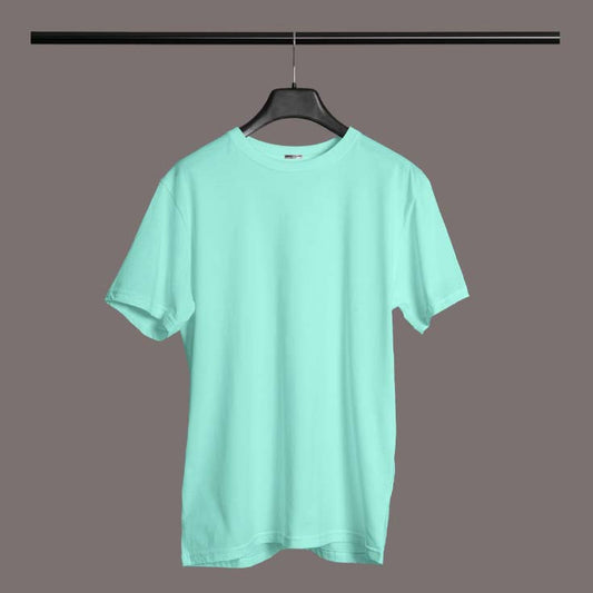 Premium Cotton T-Shirt#16