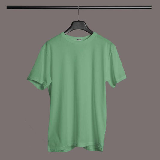 Premium Cotton T-Shirt#20