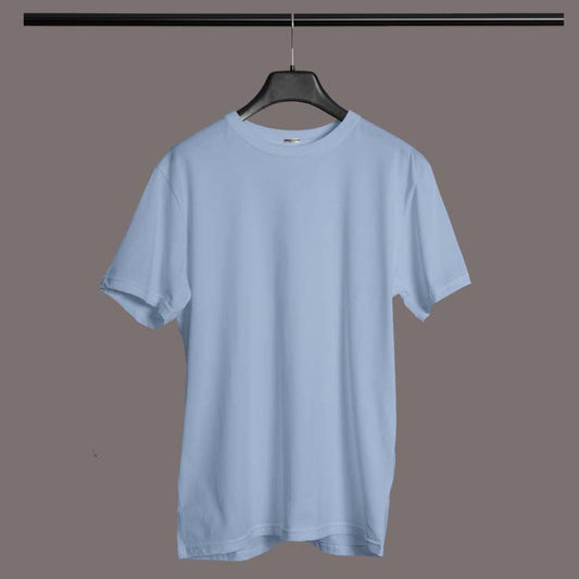 Premium Cotton T-Shirt#22