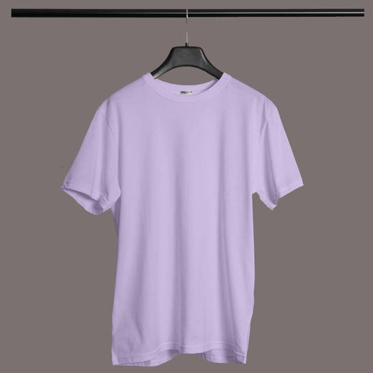 Premium Cotton T-Shirt#23