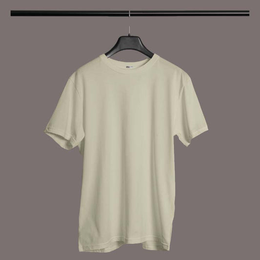 Premium Cotton T-Shirt#14