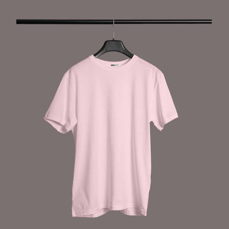 Premium Cotton T-Shirt#15