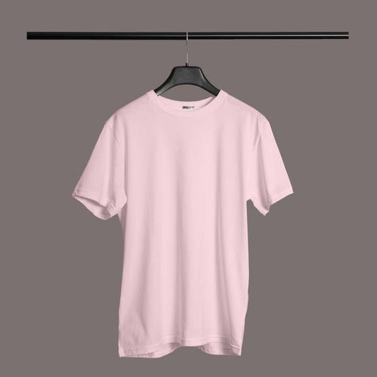 Premium Cotton T-Shirt#15